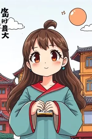 《分镜之外》竖版漫画封面，分镜表格与批注便签