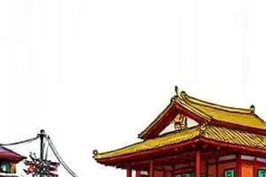 《蓝调档案》横版海报，档案柜与昏黄台灯下的卷宗